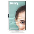 BENQ GW2790TC, LED Monitor 27", FHD, bílý