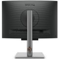 BENQ RD240Q, LED Monitor 24,1" WQXGA