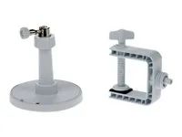 Montážní sada pro připevnění kamery - NCS S 1002-B - pro AXIS M1065-L, M1075-L, T8331 PIR Motion Detector, T8331-E PIR Motion Detector