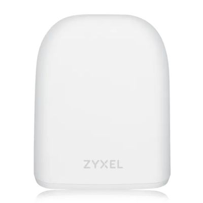 Zyxel Outdoor AP Enclosure - WIFI 7 exc. WBE660S