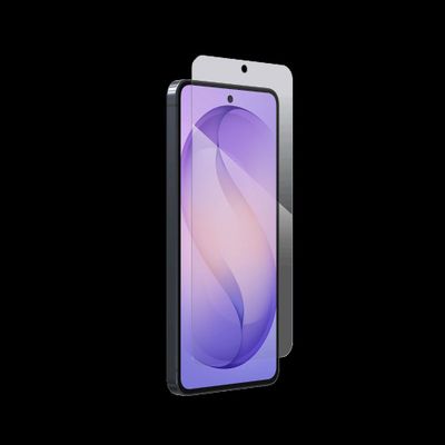Glass XTR5 B E Samsung S26 Ultra