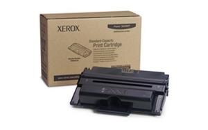 Xerox Maintenance Kit pro Phaser 5550 (300.000 str)