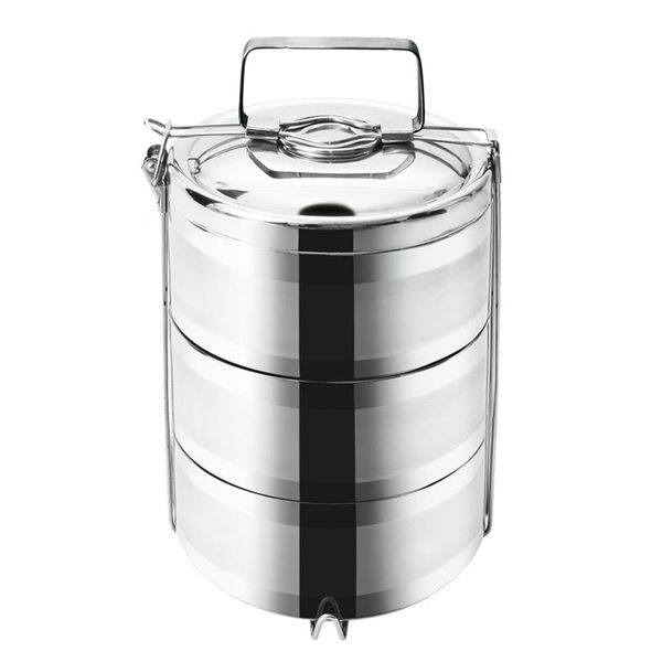 Jedlonosič ORION termo 3x1,1l