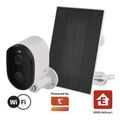 Kamera GoSmart EMOS IP-1150 SNAP WiFi