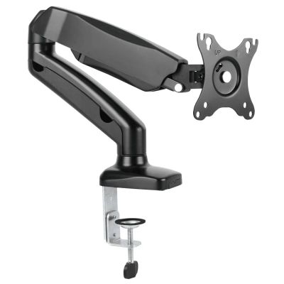Držák monitoru CABLETECH UCH0208-1