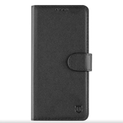 Tactical Field Notes pro Xiaomi Redmi A5 4G Black