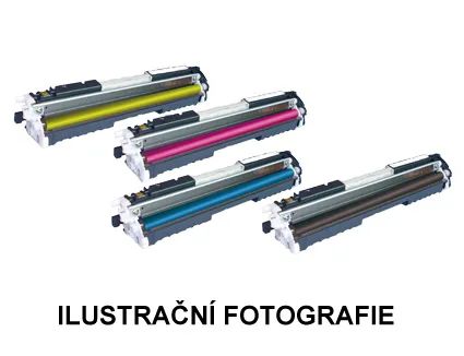OWA Armor toner kompatibilní s Kyocera TK-5280M, 11000st, červená/magenta