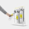 KARCHER WPC 120 UF, čistička vody