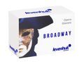 Divadelní kukátko Levenhuk Broadway 325B