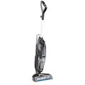 BISSELL 3569N CrossWave C6 Cordless Select