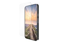 Ochrana obrazovky pro mobilní telefon - průsvitná - pro Google Pixel 10 Pro XL, 9 Pro XL