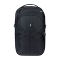 Batoh BAAGL Dash Max Black