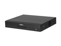 Samostatný DVR - 8 kanály - v síti - 1U