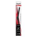 Stěrač CARGUARD 55726N 65cm
