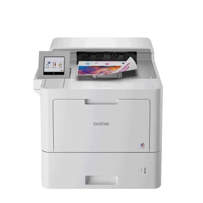 Brother/HL-L9470CDN/Tisk/Laser/A4/LAN/WiFi/USB