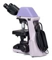 Biologický mikroskop MAGUS Bio 240B