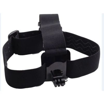 SJCAM helmet strap
