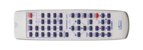 Dálkový ovladač IRC82001 panasonic