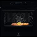 ELECTROLUX Vestavná trouba EOB8S31Z
