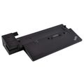LENOVO Dokovací stanice ThinkPad Pro Dock 65W