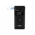 V-NET AF-20 Fuel Cell, Alkohol tester (El. chem.)