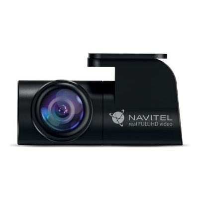 NAVITEL Zadní kamera pro kameru MR450 GPS