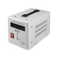 Stabilizátor napětí VOLT AVR 2000