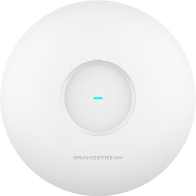 Grandstream GWN7673 prístupový bod Wi-Fi 7, Dual Band, BE5000, MU-MIMO, OFDMA