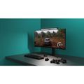 XIAOMI Mi Computer Monitor Light Bar