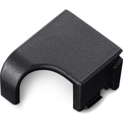 Wacom USB plug attachment for DTU-1031X(20pcs)