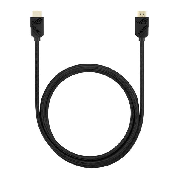 ASUS rog hdmi cable