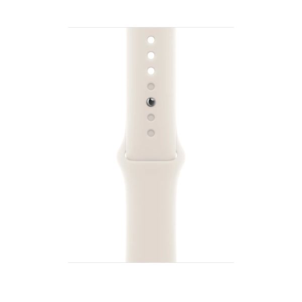 Watch Acc/46/Starlight Sport Band - S/M