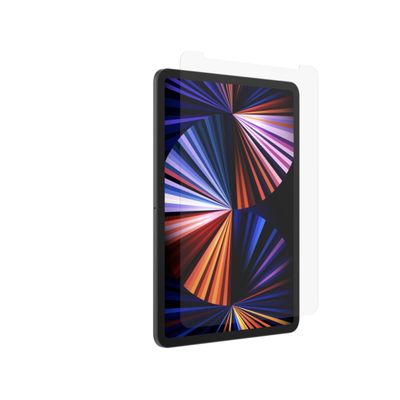 ZAGG Invisible Shield Elite + sklo iPad 10.9''  (2022/20)/11 Pro (2021)