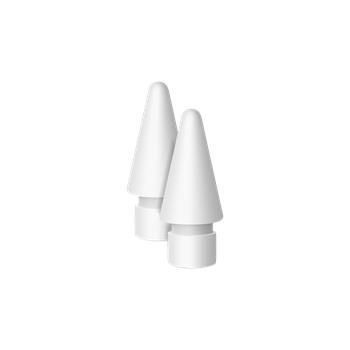 Tactical Roger Pencil Pro 2.0 Náhradní Hroty White