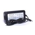 Adaptér napájecí 12V 5000mA SPOTLUX DSP-6012C (5,5x2,5mm)