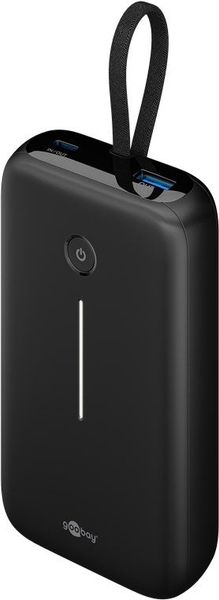 PowerBank GOOBAY 76252 20000mAh