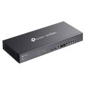 TP-Link OC400 Cloudový kontrolér Omada SDN