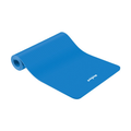 Jogamatka REBEL RBA-3152-BL 6 mm