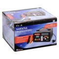Nabíječka akumulátorů COMPASS 07156 6/12V 2/10/55A