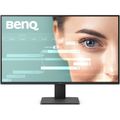 BENQ GW2791, LED monitor 27" FHD/IPS/5ms, černý
