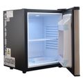 GUZZANTI GZ 28S, Chladicí vitrína/minibar