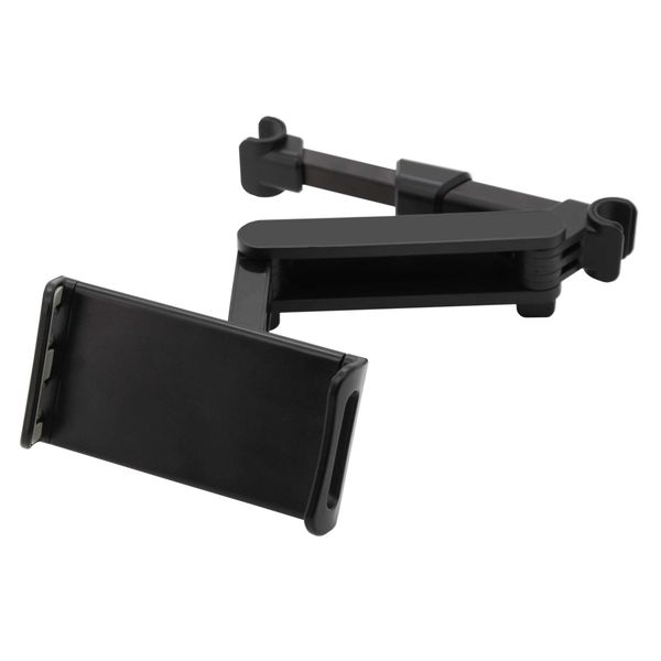 Držiak tabletu COMPASS 06268 Arm opierka hlavy