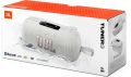 JBL Tuner 3 White