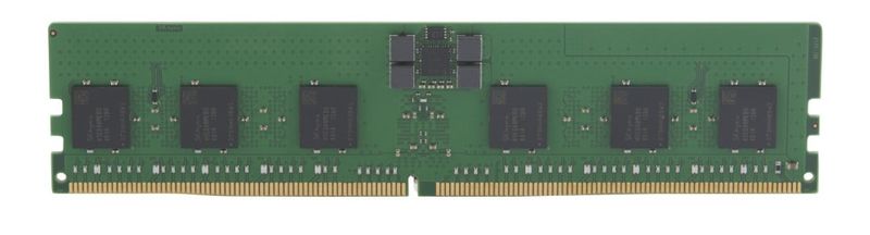 HP 32GB DDR5 5600 ECC Memory