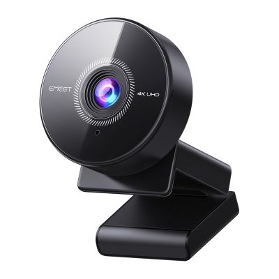 Webová kamera EMEET SmartCam C950 4K