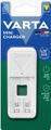Varta Mini Charger 57656-401