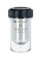 Objektiv MAGUS SF100 DRY 100х/0,80 Plan Pol ∞/0,17