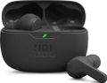 JBL Vibe Beam, Black
