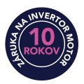 ELECTROLUX Předplněná pračka úzká EWS6347DC