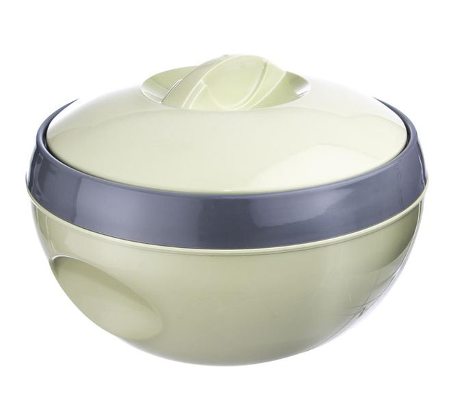 Termomiska ORION Venus 5 l